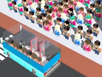 https://arcade-games.space/game/over-load-passengers
