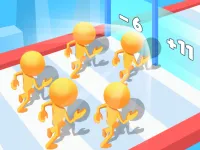 https://arcade-games.space/game/count-master-match-color-run