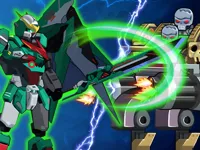 https://arcade-games.space/game/dino-robot-fighting-war
