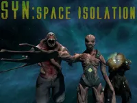 https://arcade-games.space/game/shoot-your-nightmare-space-isolation
