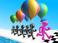 https://arcade-games.space/game/ballon-race-3d