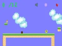 https://arcade-games.space/game/monete