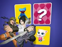 https://arcade-games.space/game/naruto-memory-card-match