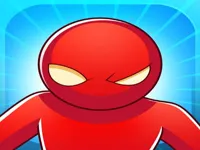 https://arcade-games.space/game/bullet-bender