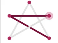 https://arcade-games.space/game/connect-one-line