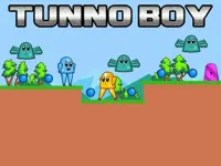 https://arcade-games.space/game/tunno-boy
