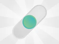 https://arcade-games.space/game/air-slip-game