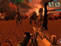https://arcade-games.space/game/dinosaurs-survival-the-end-of-world