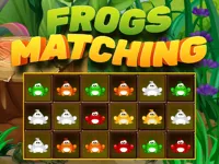 https://arcade-games.space/game/frogs-matching