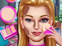 https://arcade-games.space/game/pimple-treatment-makeover-salon-girl-game