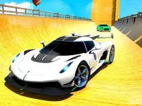 https://arcade-games.space/game/stunts-car-impossible-car-challenges