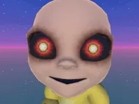 https://arcade-games.space/game/monster-baby-hide-or-seek