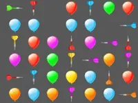 https://arcade-games.space/game/balloon-popping-2