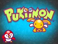 https://arcade-games.space/game/pukiimoon
