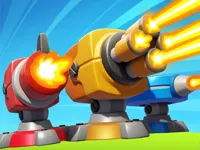 https://arcade-games.space/game/fireline-merge-defense