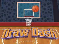 https://arcade-games.space/game/draw-dash