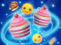 https://arcade-games.space/game/find-pair-2