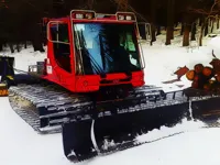 https://arcade-games.space/game/snow-groomer-vehicles