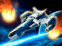 https://arcade-games.space/game/asteroids-space-war