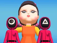 https://arcade-games.space/game/squid-game-challneges-3d