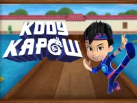 https://arcade-games.space/game/kodi-kapow
