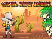 https://arcade-games.space/game/cowgirl-shoot-zombies