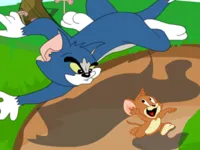 https://arcade-games.space/game/tom-and-jerry-in-cooperation
