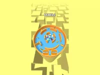 https://arcade-games.space/game/private-hide-and-seek