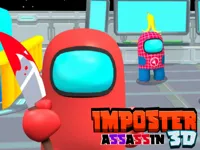 https://arcade-games.space/game/imposter-assassin-3d