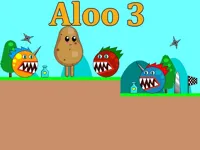 https://arcade-games.space/game/aloo-3
