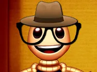 https://arcade-games.space/game/jumping-buddy