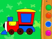https://arcade-games.space/game/educational-games-for-kids