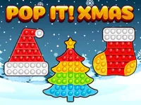 https://arcade-games.space/game/pop-it-xmas