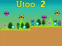 https://arcade-games.space/game/utoo-2
