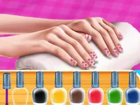 https://arcade-games.space/game/princess-fashion-nail-art-diy-blog