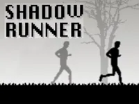 https://arcade-games.space/game/shadow-runner