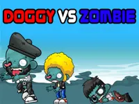 https://arcade-games.space/game/doggy-vs-zombie
