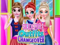 https://arcade-games.space/game/students-outfits-changeover