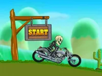 https://arcade-games.space/game/motor-bike-hill-racing-2d