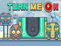 https://arcade-games.space/game/turn-me-on