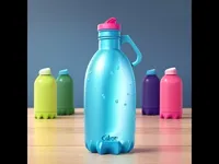 https://arcade-games.space/game/water-sort-bottle-2024