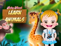 https://arcade-games.space/game/baby-hazel-learn-animals