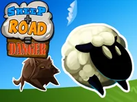 https://arcade-games.space/game/sheep-road-danger