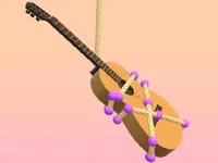 https://arcade-games.space/game/fun-rope-unroll