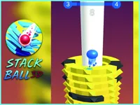 https://arcade-games.space/game/stack-bounce-ball-3d