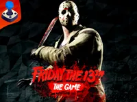 https://arcade-games.space/game/friday-the-13th