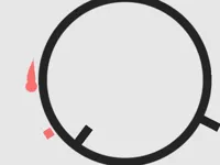 https://arcade-games.space/game/colorring