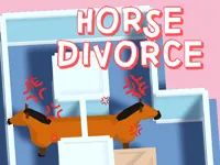 https://arcade-games.space/game/horse-divorce