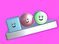 https://arcade-games.space/game/balance-stack