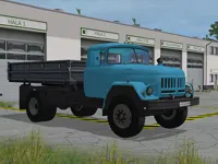 https://arcade-games.space/game/russian-trucks-differences